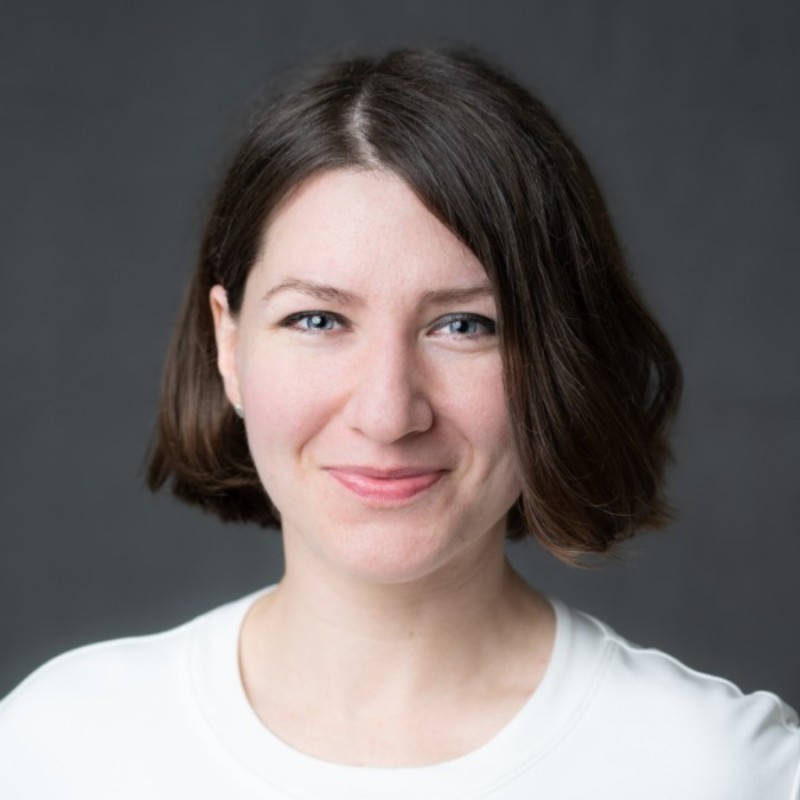 Natalia Panowicz