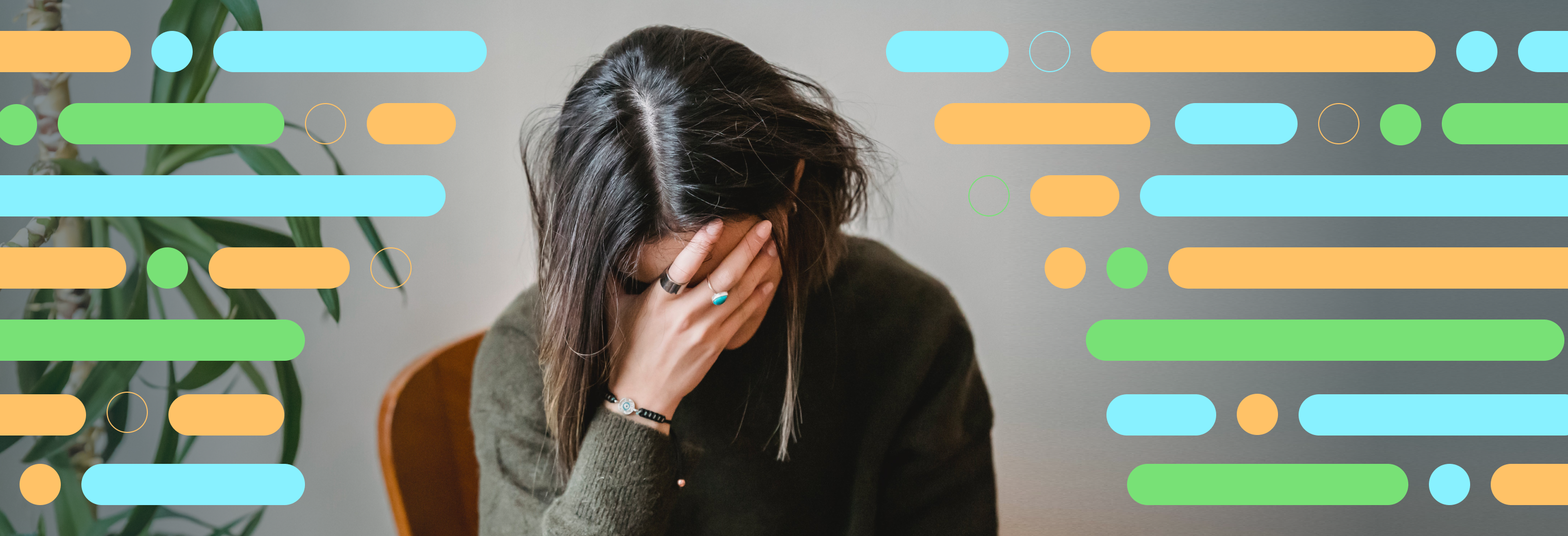 7 costly sales mistakes to avoid