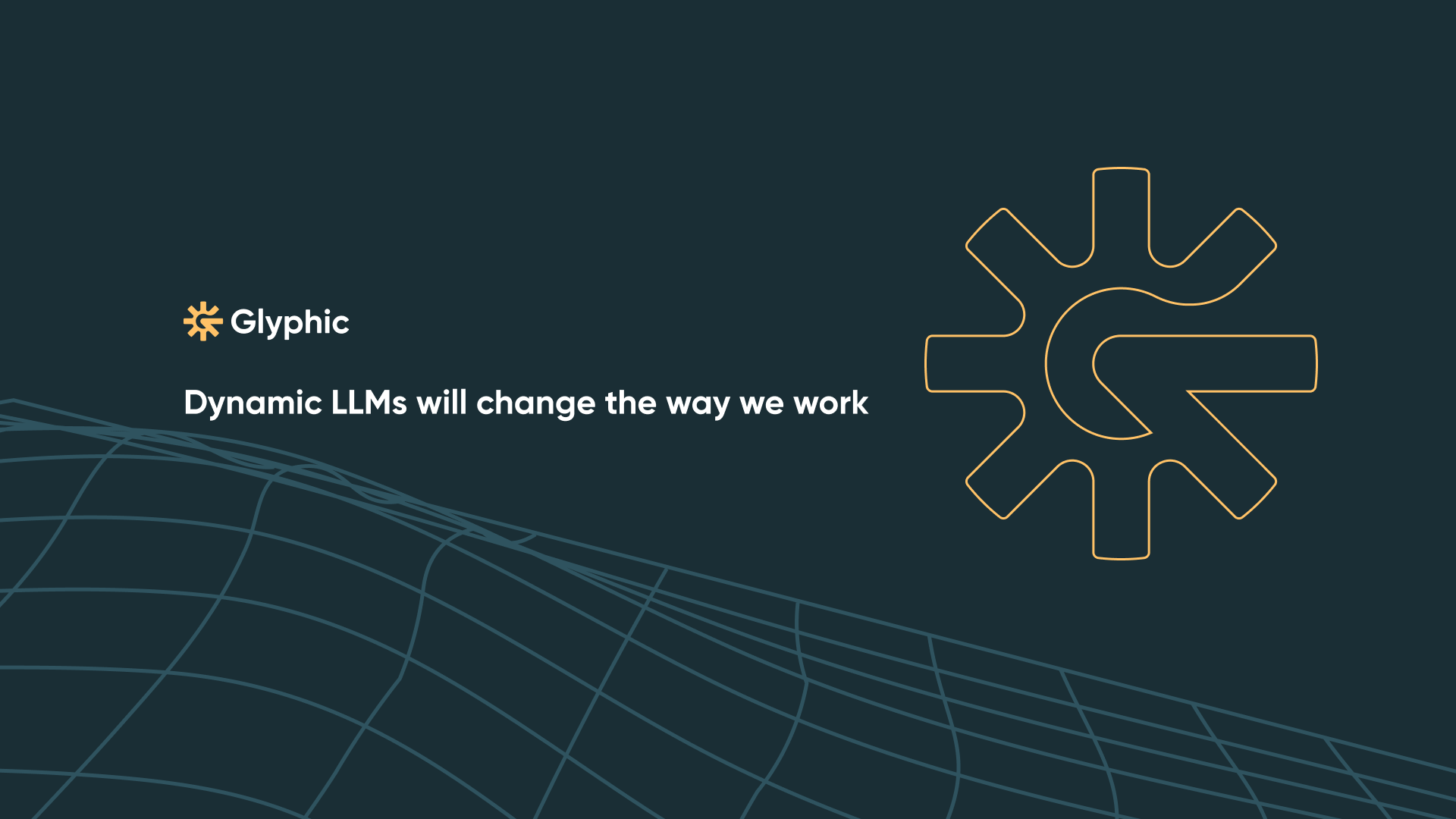 Airspeed introduces Dynamic LLMs for Sales Teams