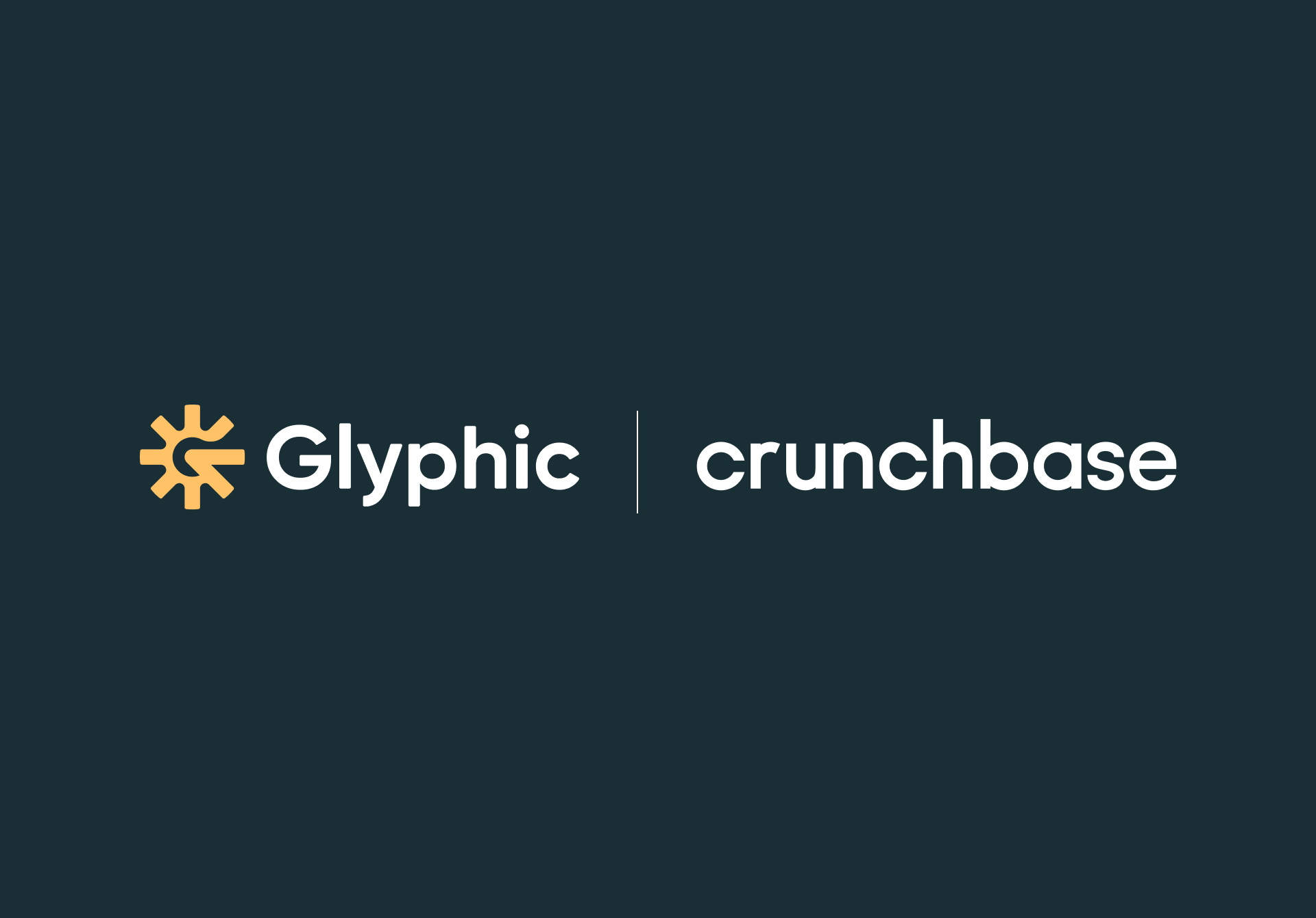 Airspeed and Crunchbase partner to supercharge AI Copilot
