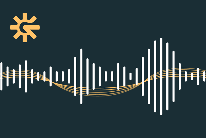 Unlocking True Customer Centricity:  How AI is Transforming the Voice of the Customer