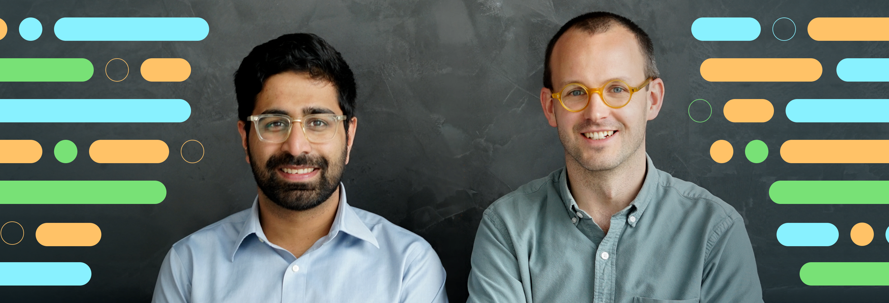 Airspeed Raises $5.5m to Build AI Copilot Reinventing How Sales Teams Work 