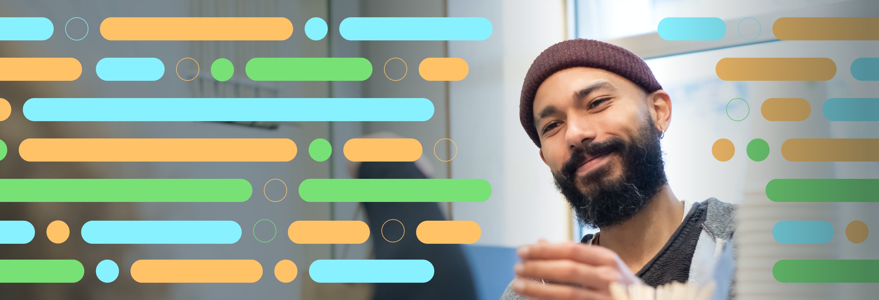 Unlocking True Customer Centricity:  How AI is Transforming the Voice of the Customer