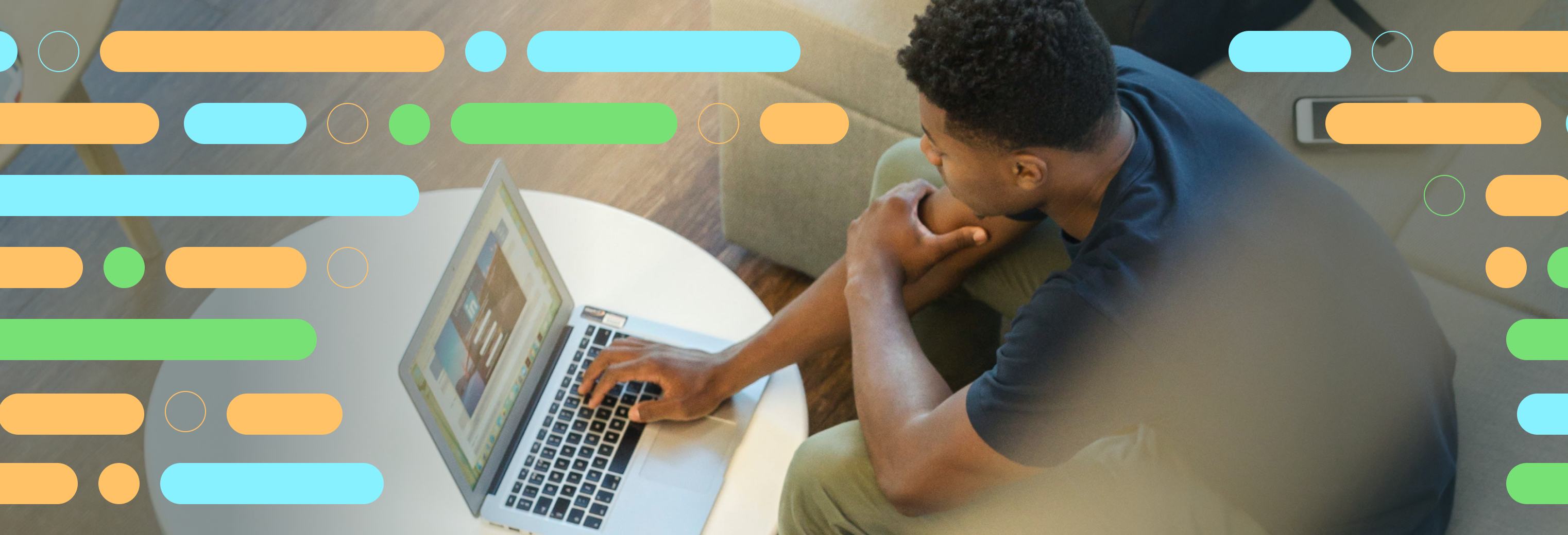 What Is Sales Lead Management Software?