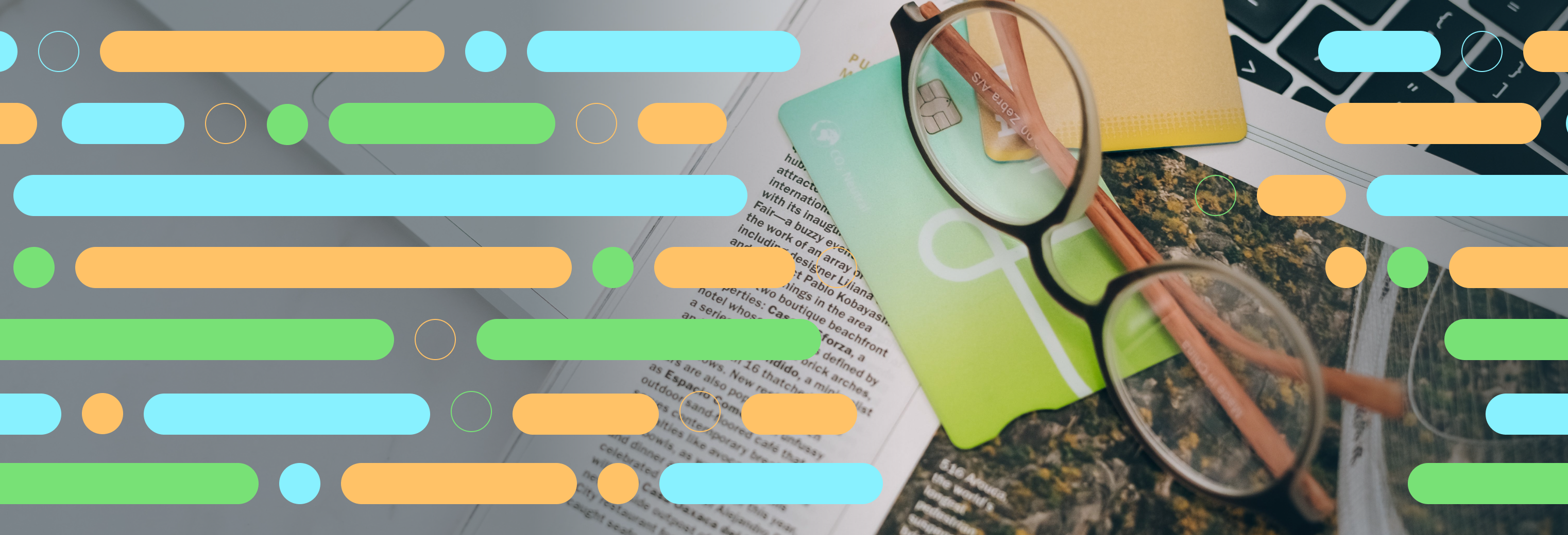What to Look for in a Sales AI Tool
