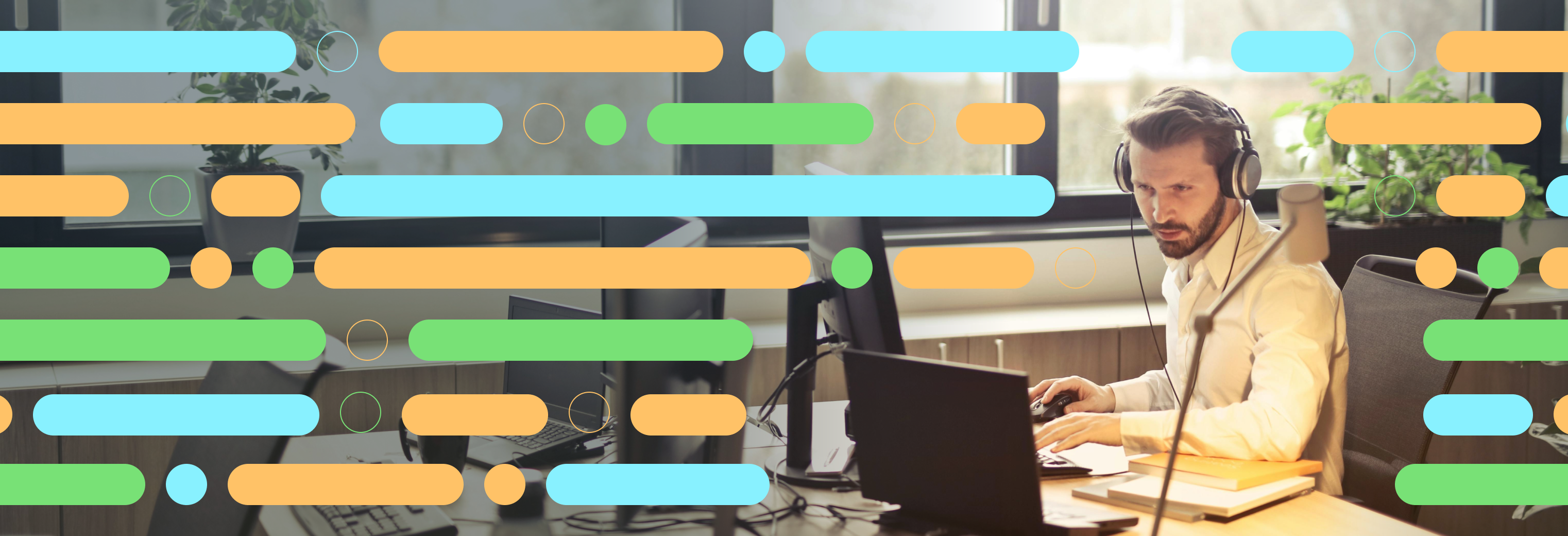 The ultimate sales tech stack (2024)