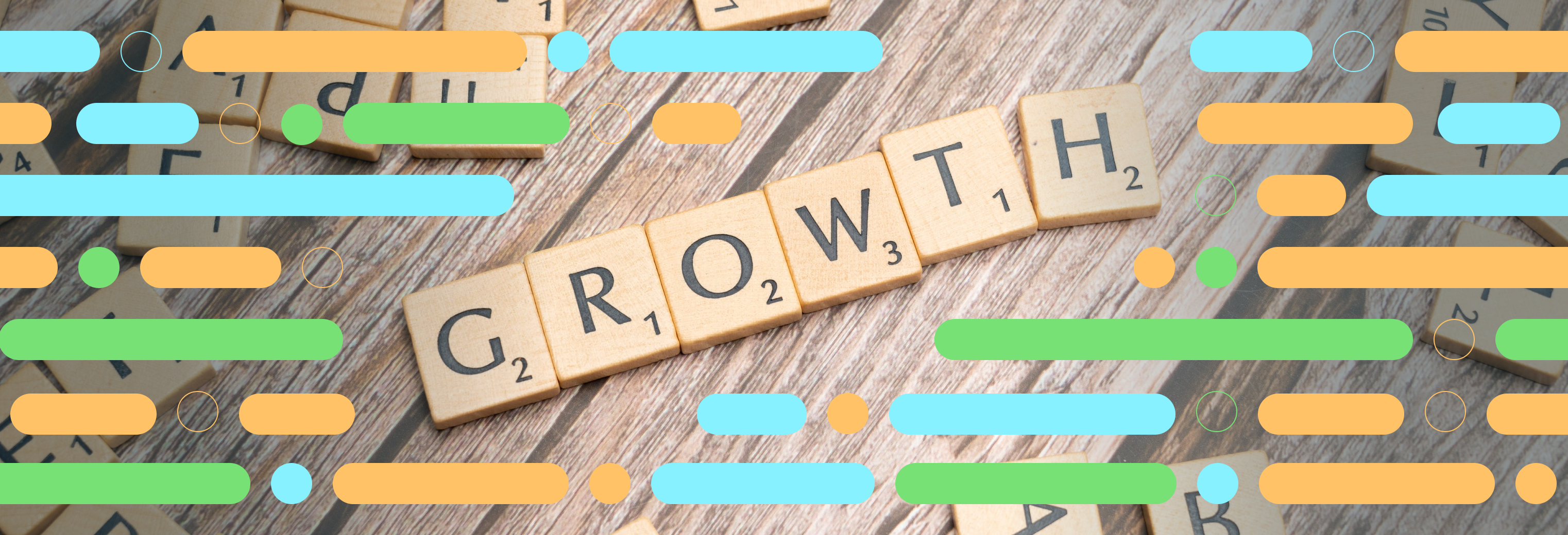 5 ways to increase your sales (2024)