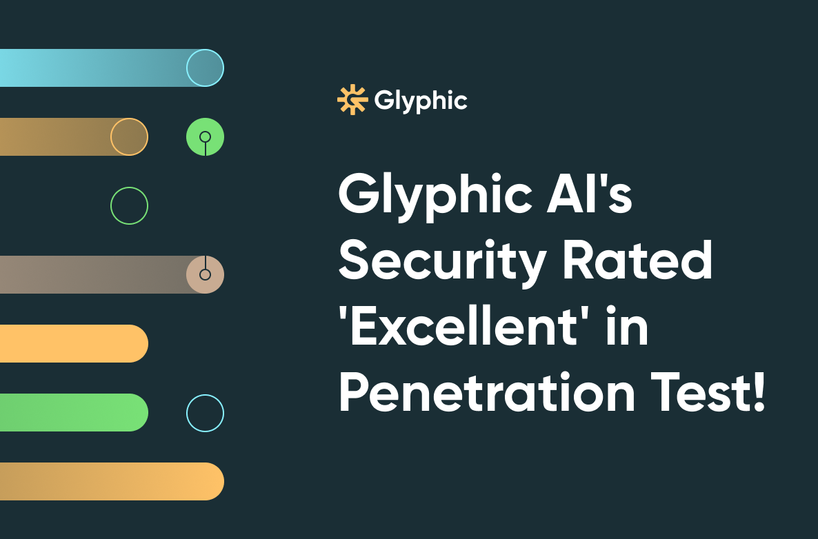 Airspeed's Security Rated 'Excellent' in Penetration Test!