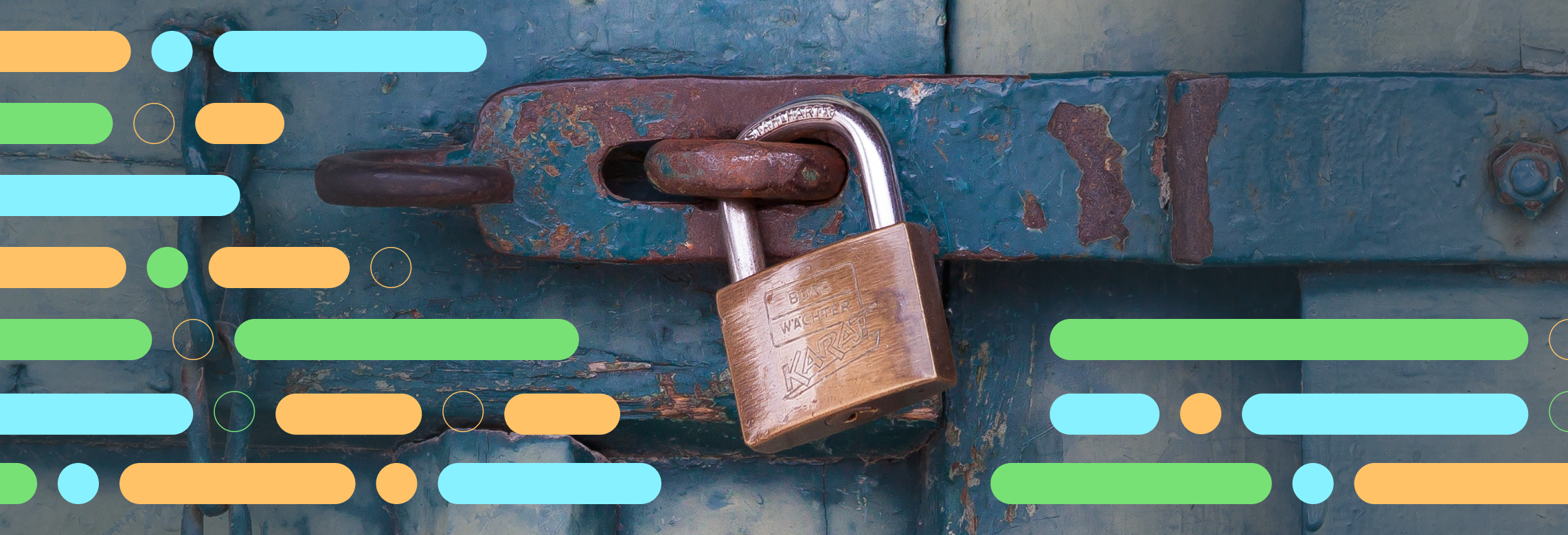 Airspeed's Security Rated 'Excellent' in Penetration Test!