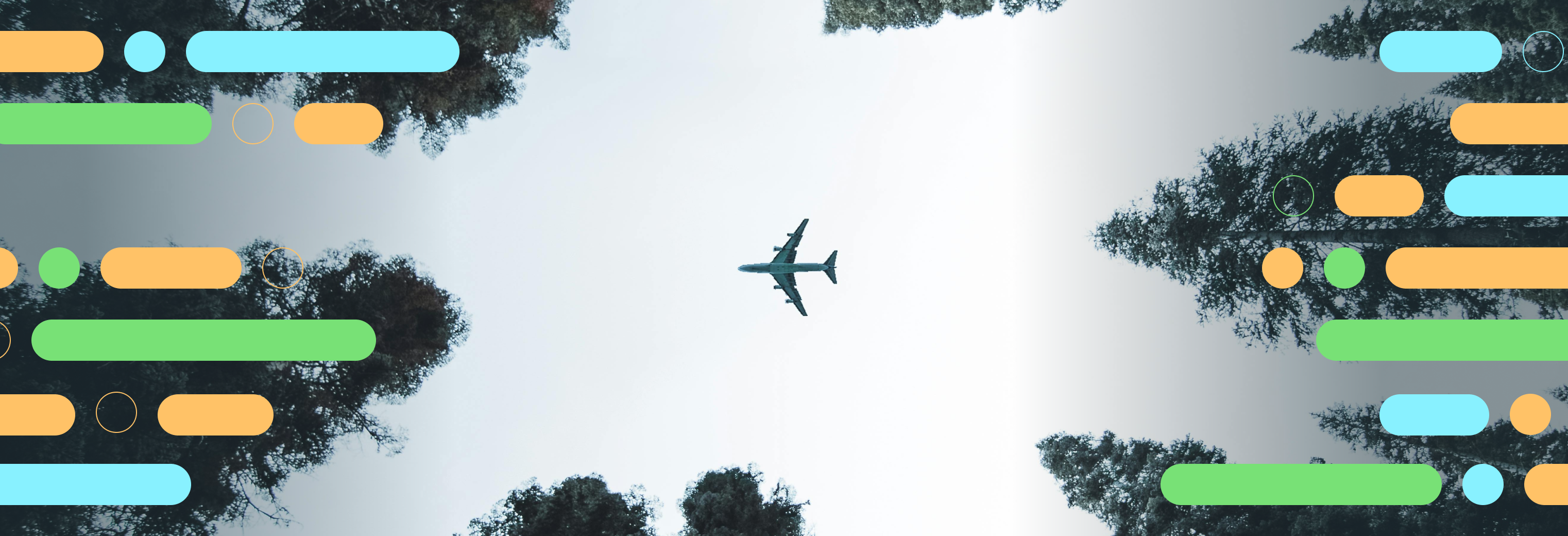 What Is an AI Sales Copilot?