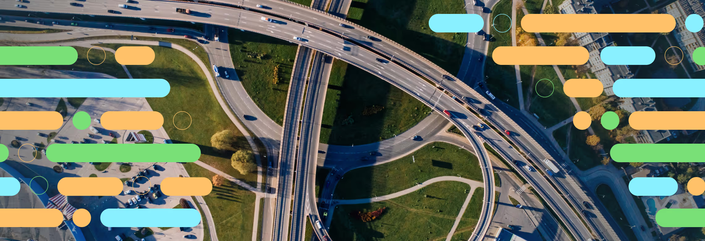 From Keywords to Context: How LLMs Unlock Complete Deal Visibility 