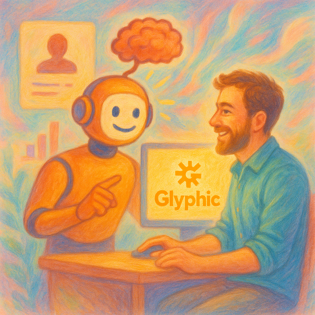 Why Memory Is the Missing Ingredient in Sales AI Copilots