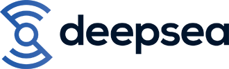 DeepSea Technologies logo