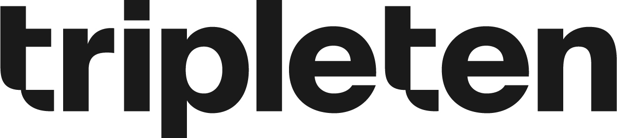 TripleTen logo