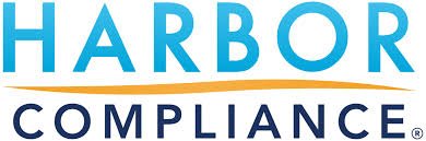 Harbor Compliance