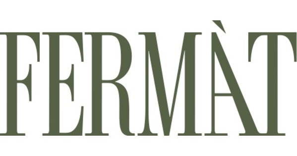 FERMÀT