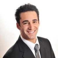 Christopher Surdi
