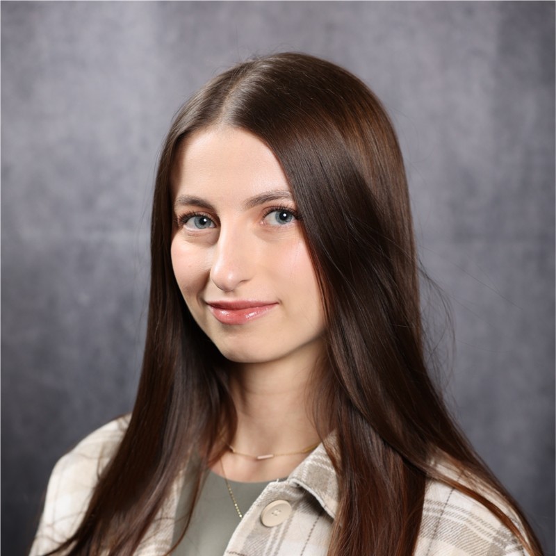 Andrea Lannantuon