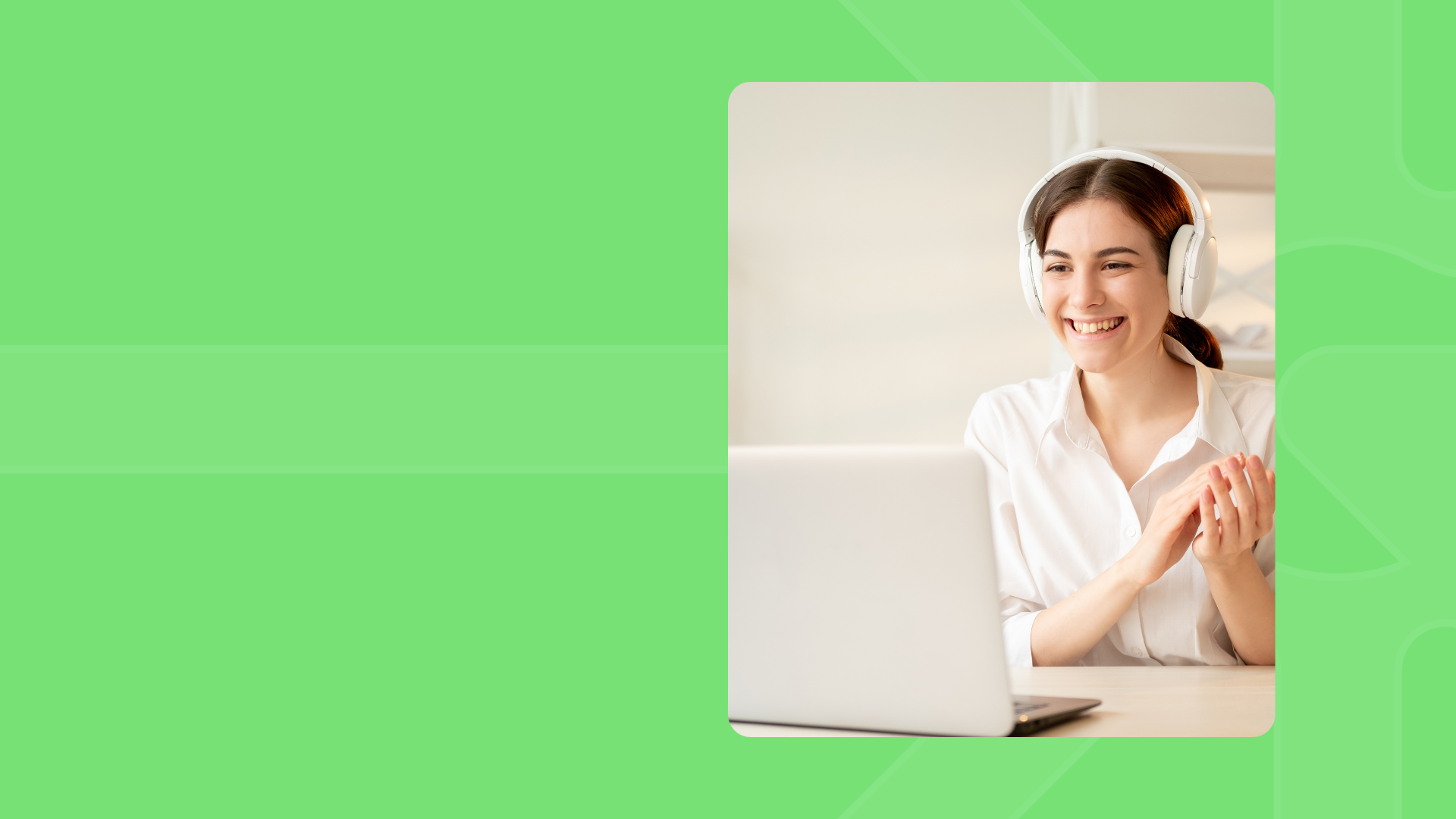 Introducing AI Sales Roleplay for Faster Ramp & Better Performance