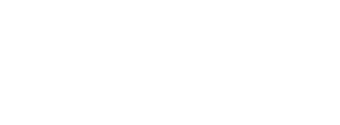 Zinkt