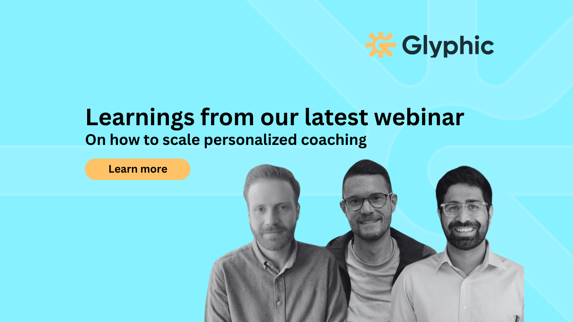 Webinar Summary: How to build personalized coaching paths for every rep