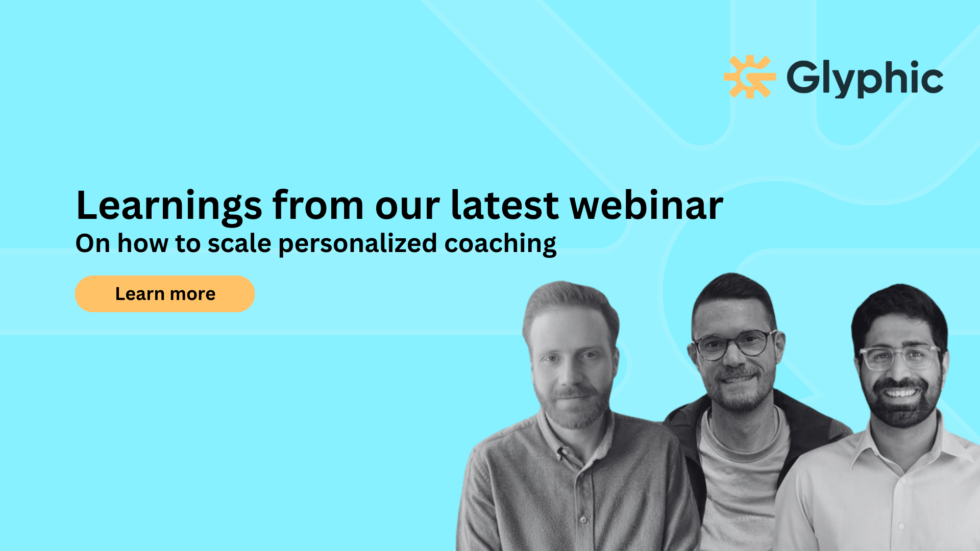Webinar Summary: How to build personalized coaching paths for every rep