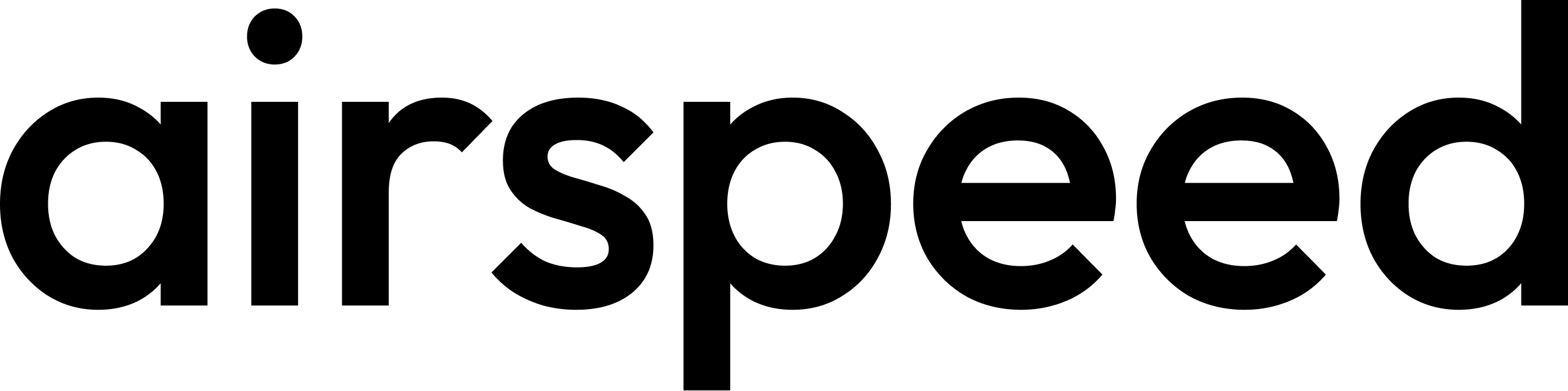 Glyphic is now Airspeed. 