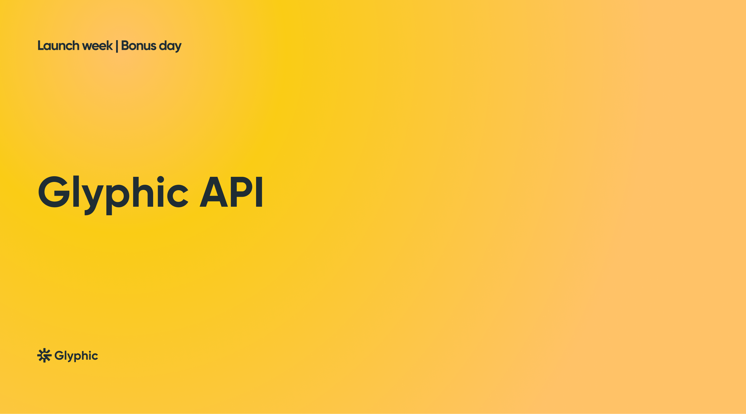 Airspeed API
