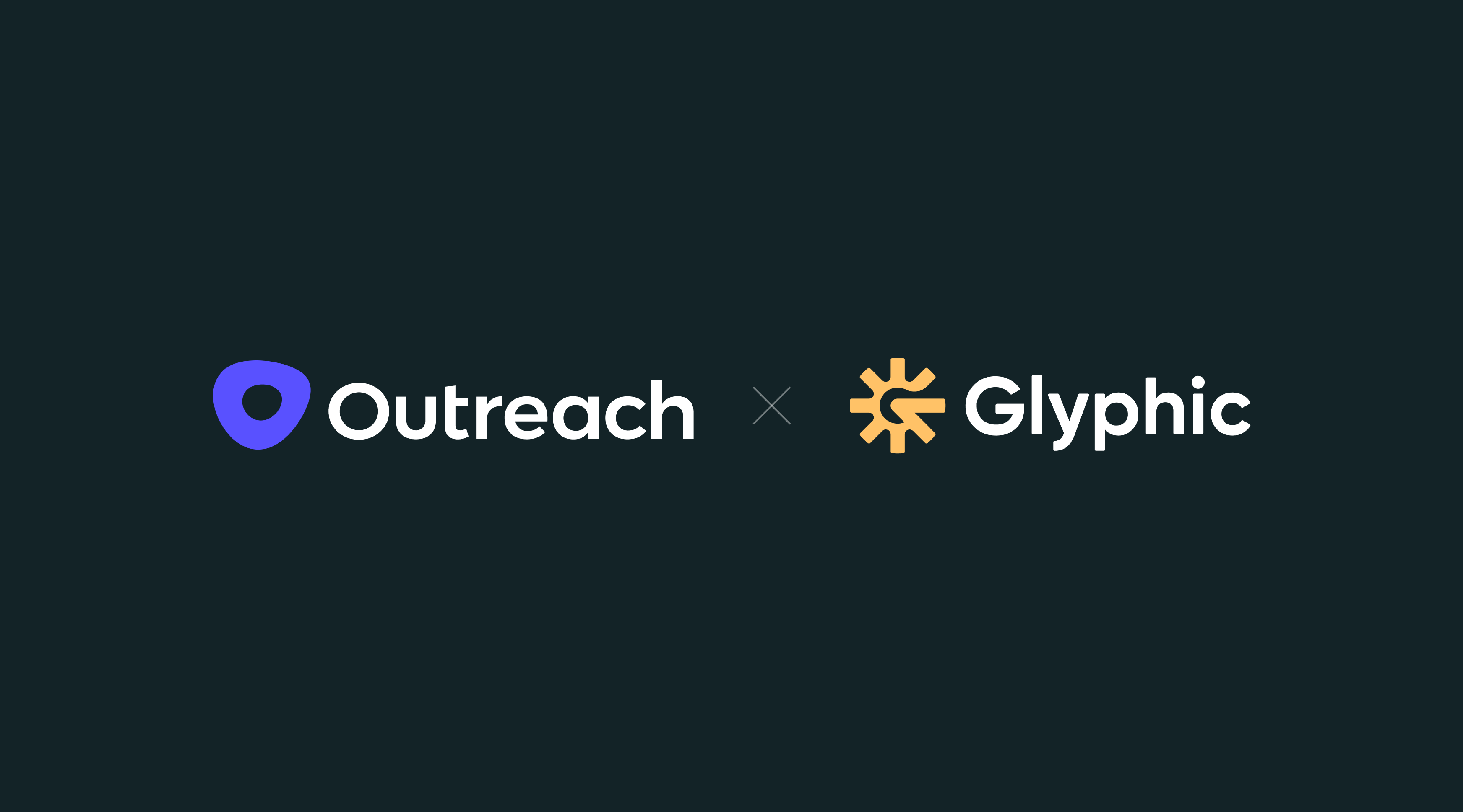 Ingest and process Outreach calls in Airspeed.
