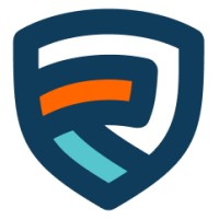 RuleGuard
