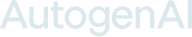 Autogen