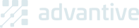 Advantive