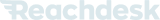 Reachdesk