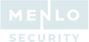Menlo Security