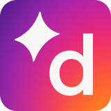 Dialpad