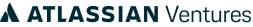 Atlassian Ventures