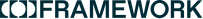 Framework