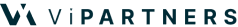 ViPartners